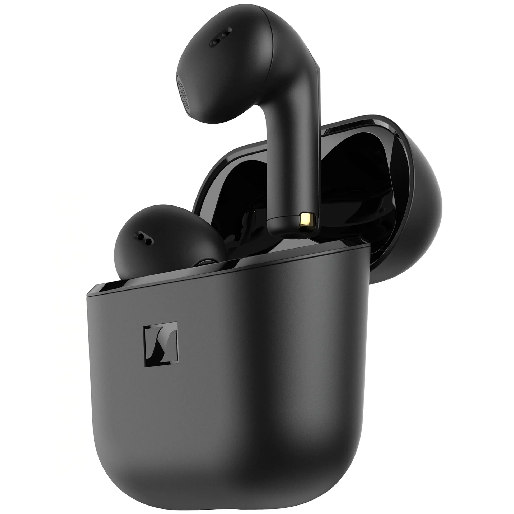 Sennheiser ACCENTUM Open Wireless Earbuds